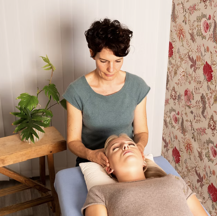 screenshot 2026 01 28 at 19.02.59