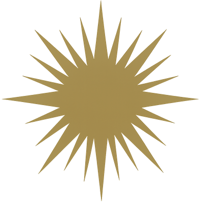 sole stella bronzo rp 400px lossless