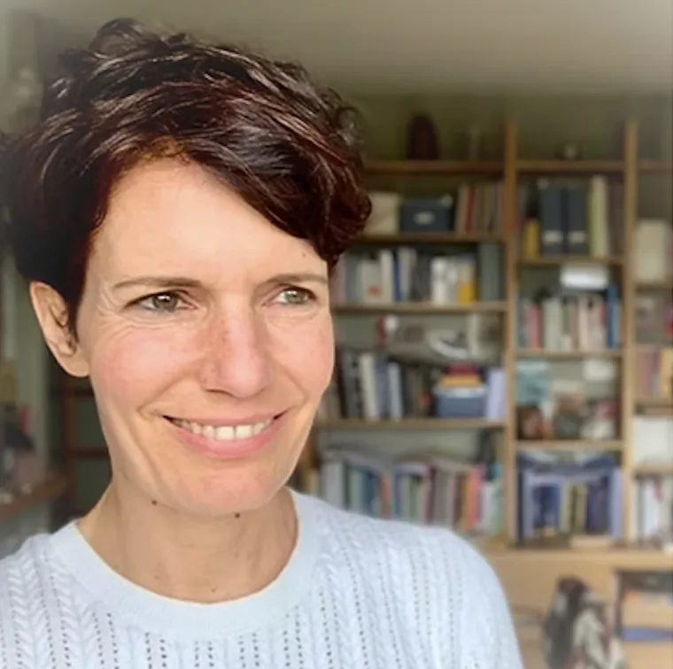 portrait photo optimized